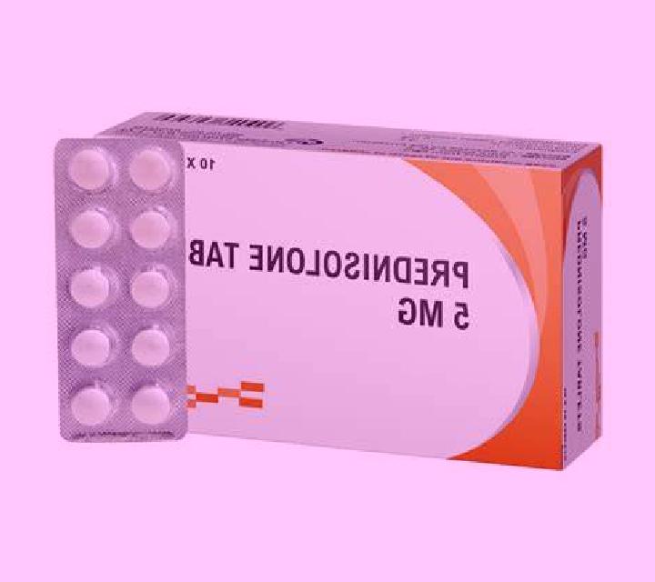 Prednisolone prednisolone tablets uses tablet