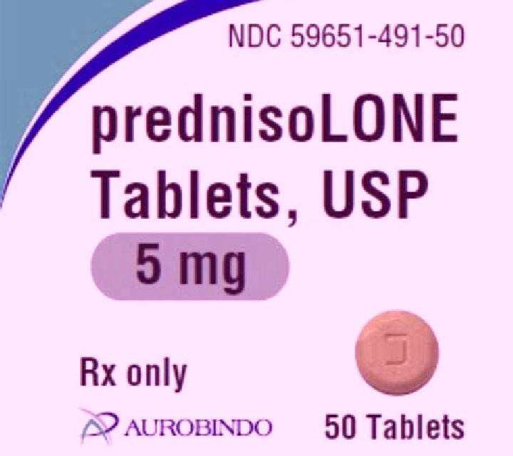 Prednisolone prednisolone teeth problems medication