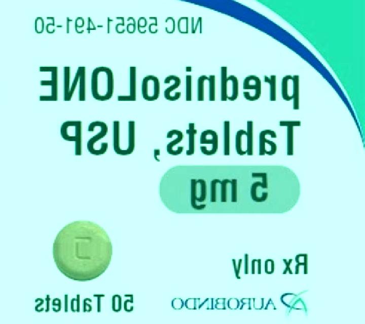 Prednisolone prednisolone teeth problems pharmacy