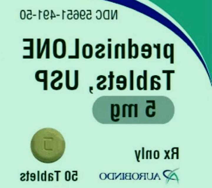 Prednisolone prednisolone temperature medication