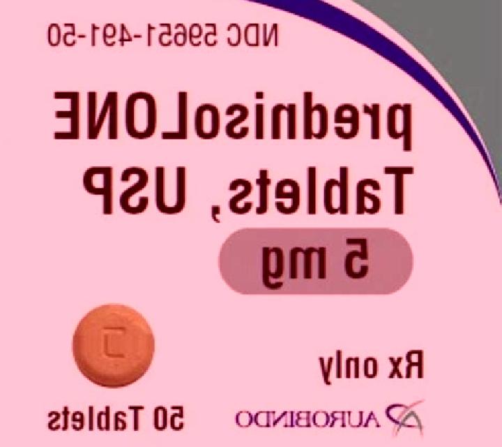 Prednisolone prednisolone temperature pills