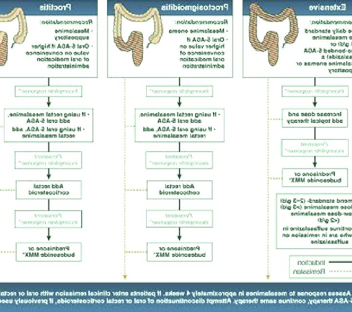 Prednisolone prednisolone ulcerative colitis medication