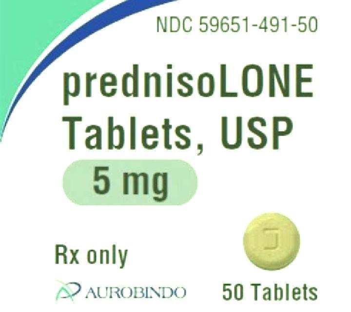 Prednisolone prednisolone ulcerative colitis pharmacy