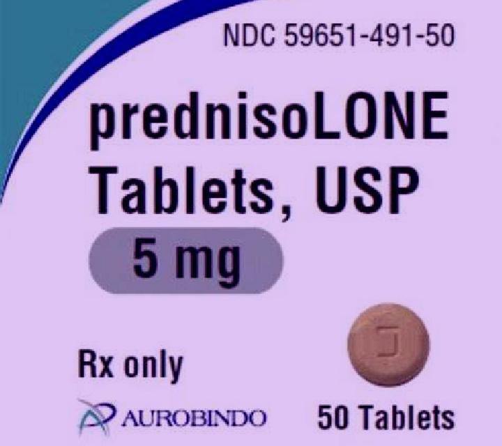 Prednisolone prednisolone warnings pharmacy
