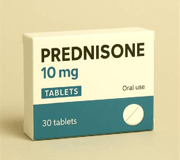 Prednisolone prednisolone wha medication