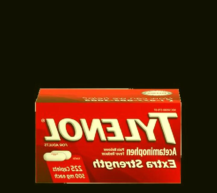 Prednisolone prednisolone with tylenol tablet