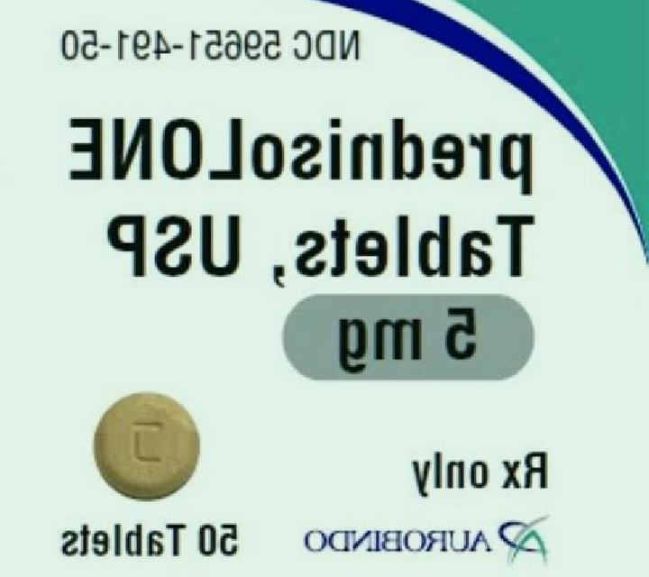 Prednisolone prednisolone work pharmacy