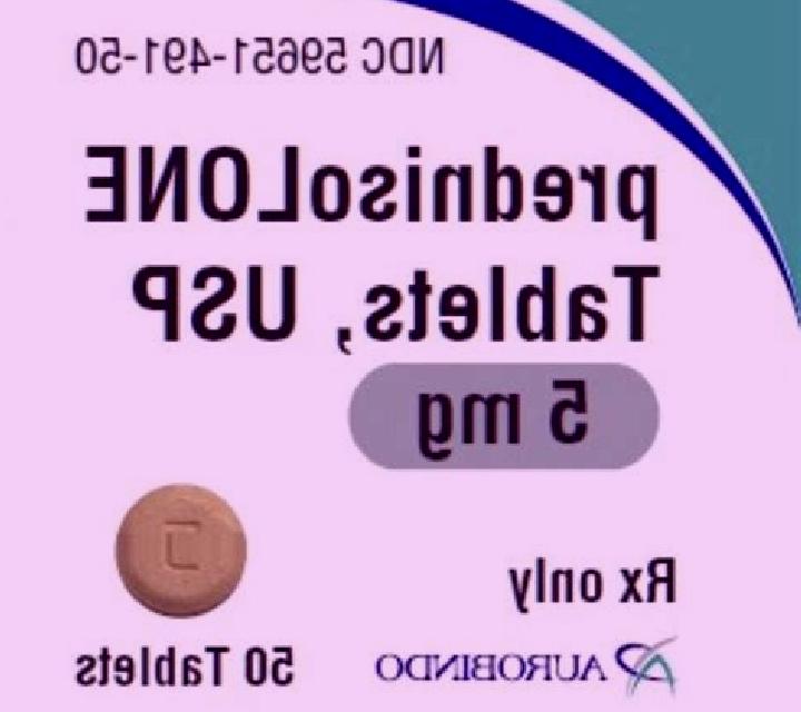 Prednisolone prednisolone work tablet