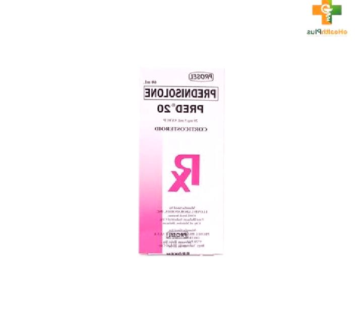 Prednisolone ready prednisolone pharmacy