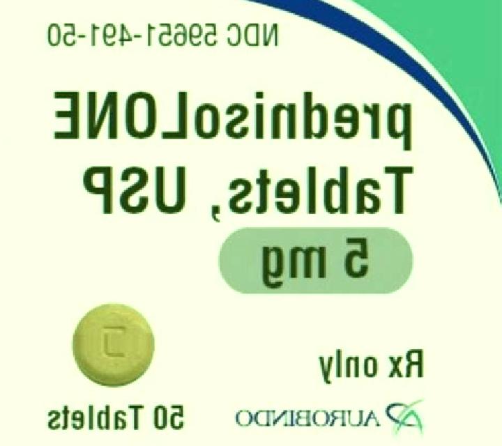 Prednisolone rounded face prednisolone pills