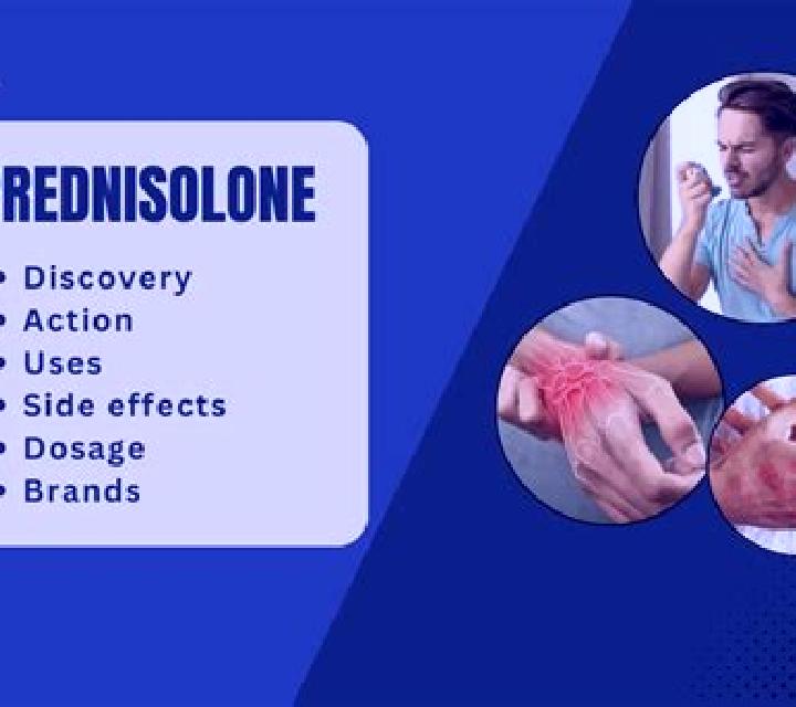 Prednisolone side effects for prednisolone tablet