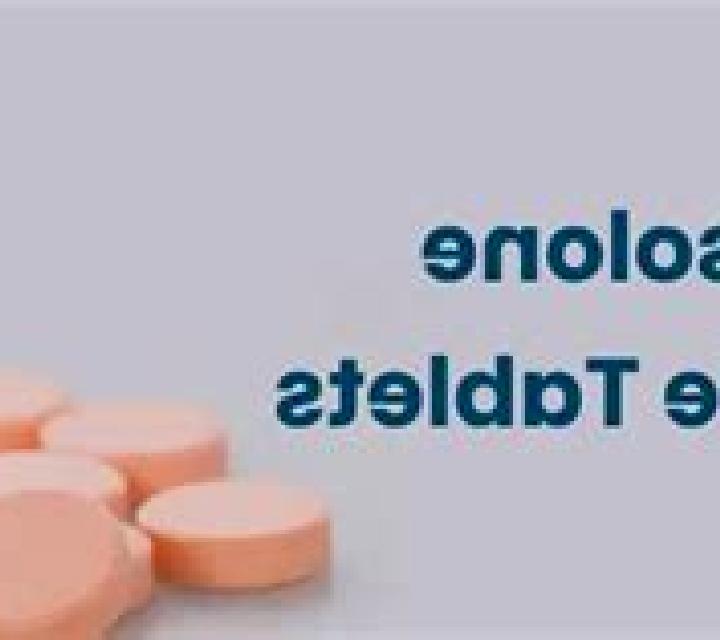 Prednisolone side effects reducing prednisolone tablet