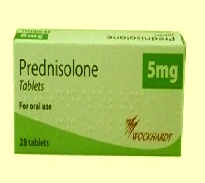 Prednisolone soluble prednisolone tablets 5mg side effects tablet