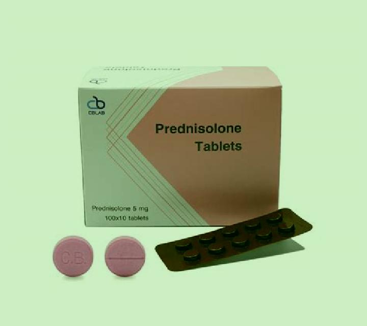 Prednisolone soluble prednisolone tablets medication