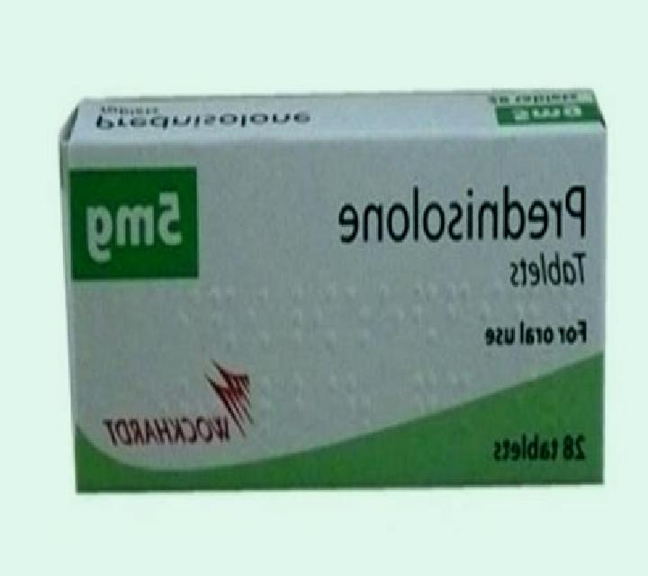 Prednisolone tablet prednisolone uses pharmacy