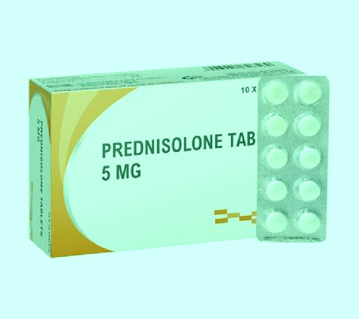 Prednisolone taking prednisolone with thyroxine pharmacy