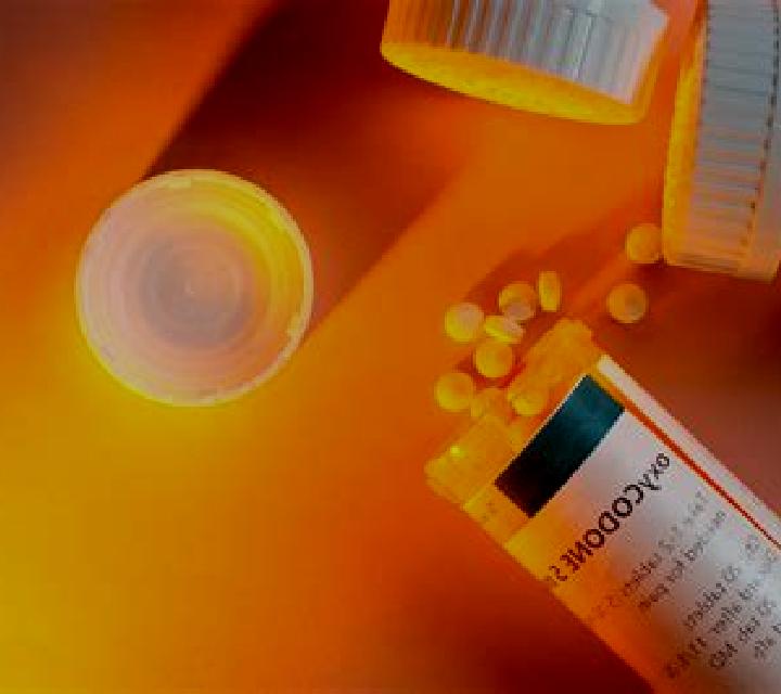 Prednisolone urinary frequency post prednisolone pills