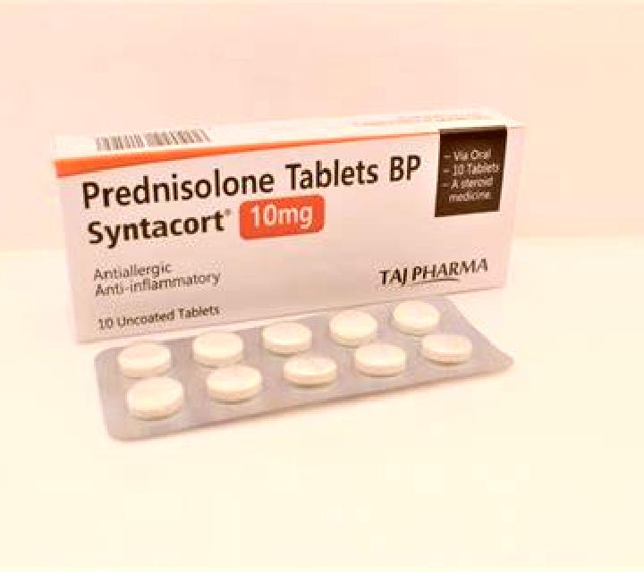 Prednisolone what does prednisolone do for bronchitis pills