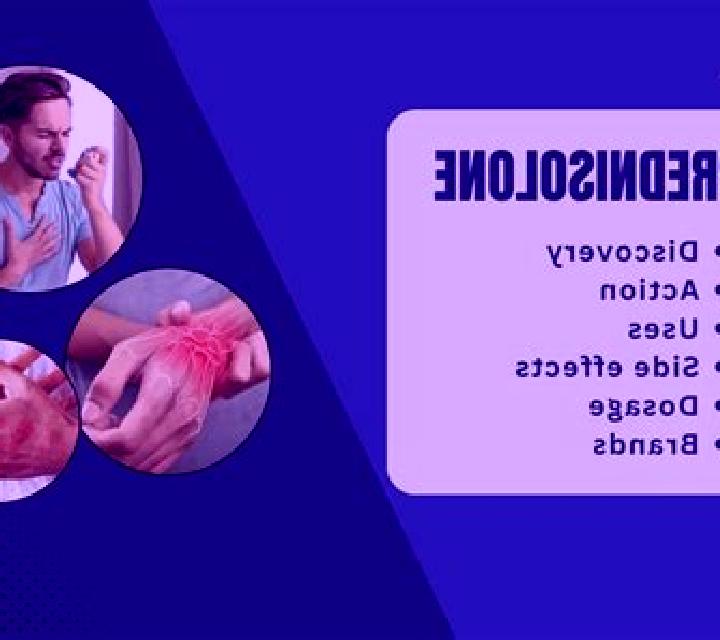Prednisolone why does prednisolone help rheumatoid arthritis tablet