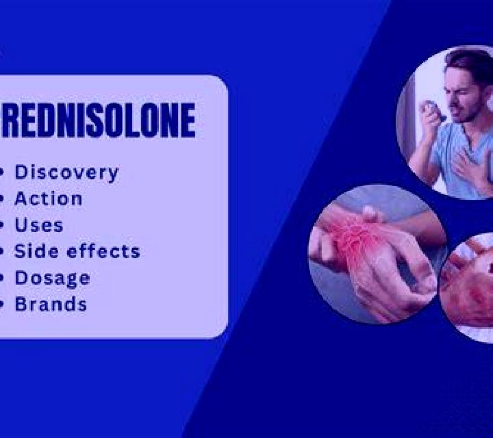 Prednisolone why does prednisolone taste so bad tablet