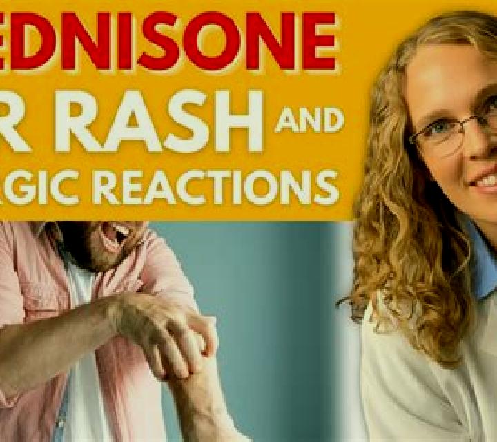 Prednisolone why prednisolone cannot stop abruptly pharmacy