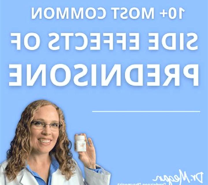 Prednisolone why prednisolone cannot stop abruptly tablet