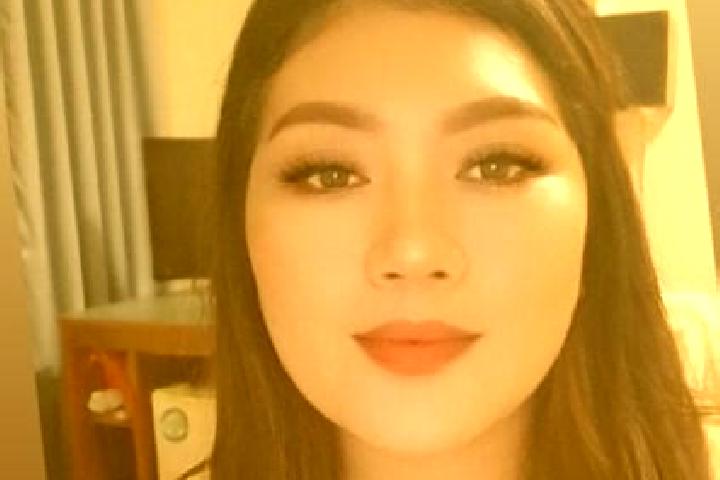 Prednisolone will prednisolone stop a cough pharmacy