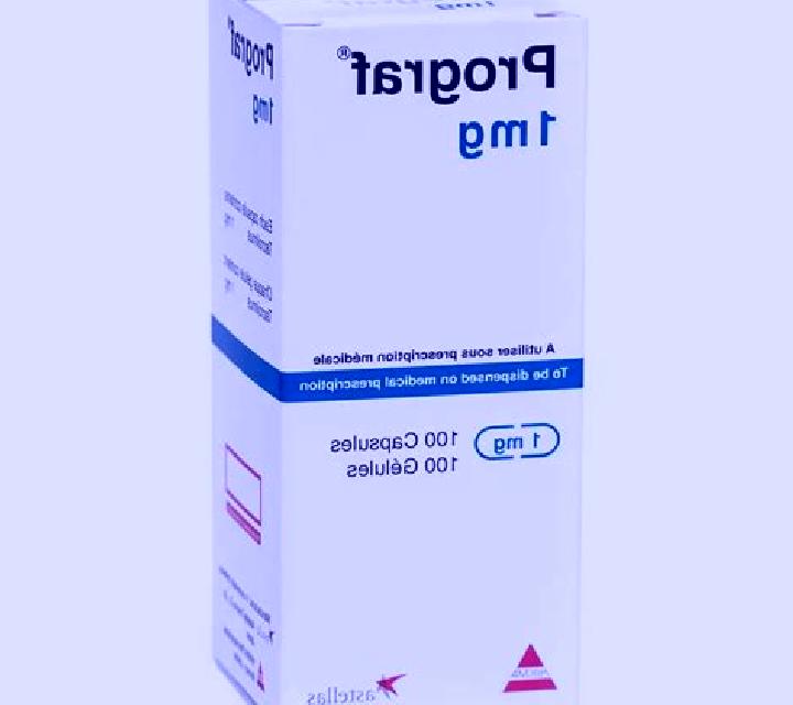 Prograf pharmacy