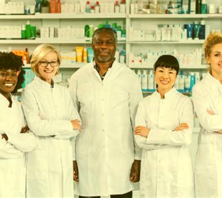 Propecia 2020 propecy pharmacy