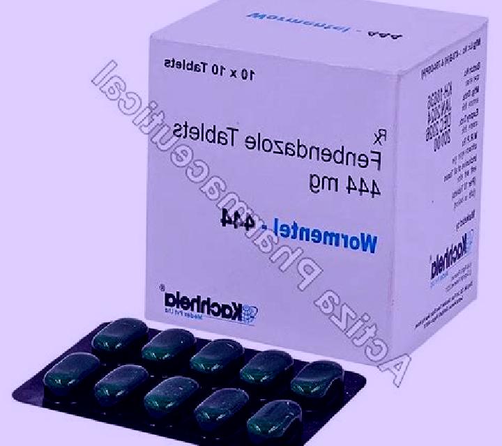 Propecia 444 propecy tablet