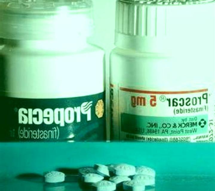 Propecia abnormal ejaculation propecia medication