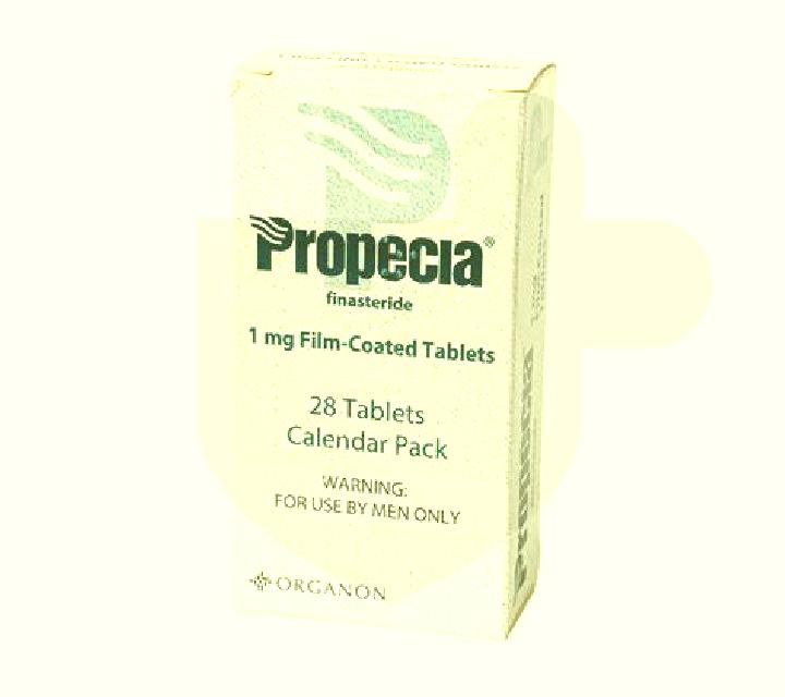 Propecia abnormal ejaculation propecia pills