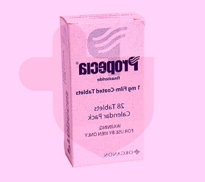 Propecia abnormal ejaculation propecia tablet