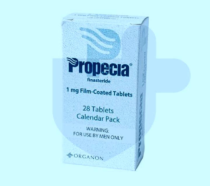 Propecia acth propecia medication