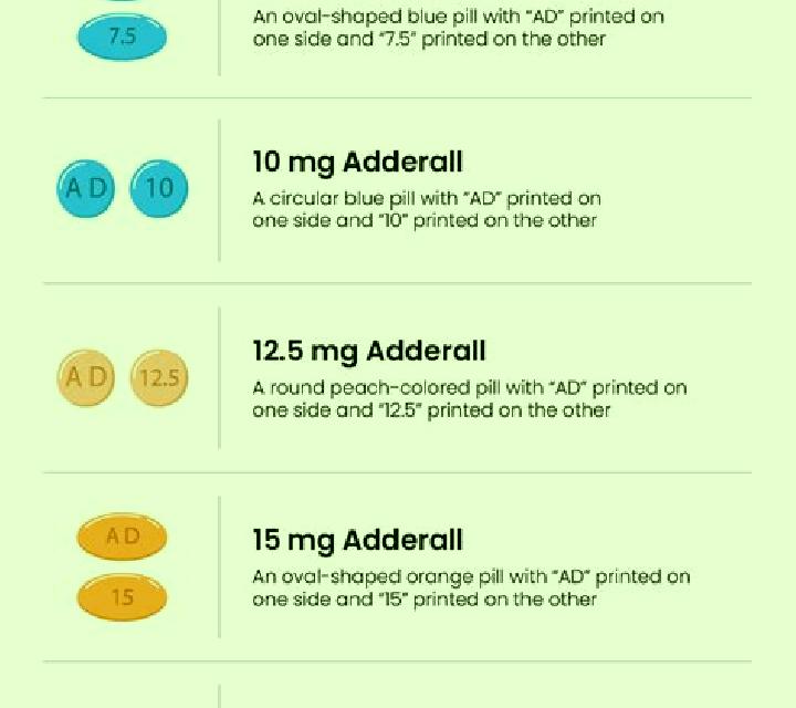 Propecia adderall propecia help pharmacy