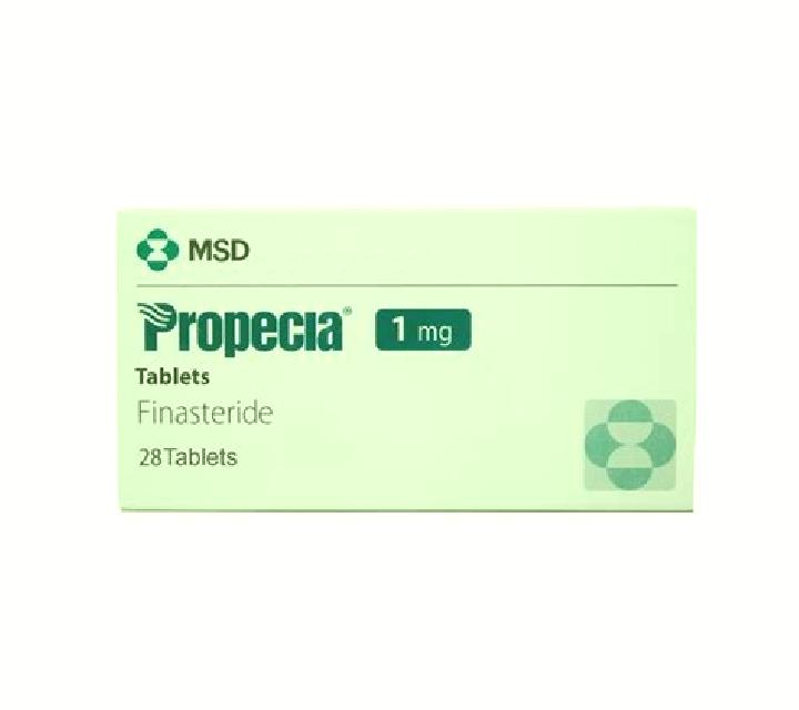 Propecia adderall propecia help tablet