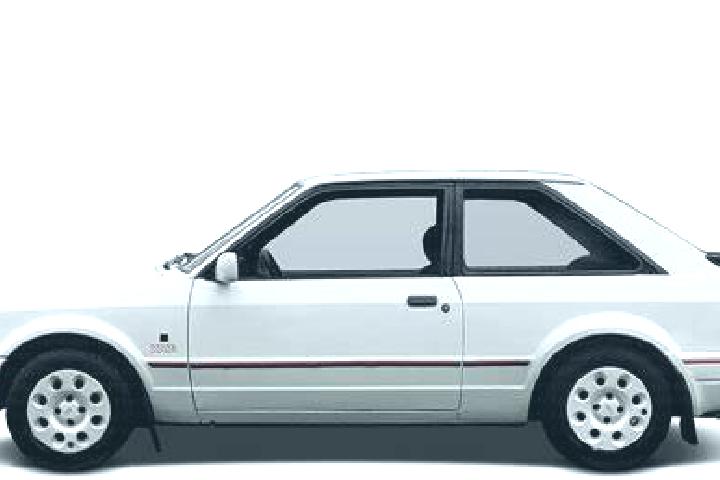 Propecia avodart propecia pills