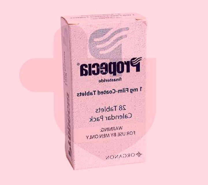 Propecia bathroom propecies medication