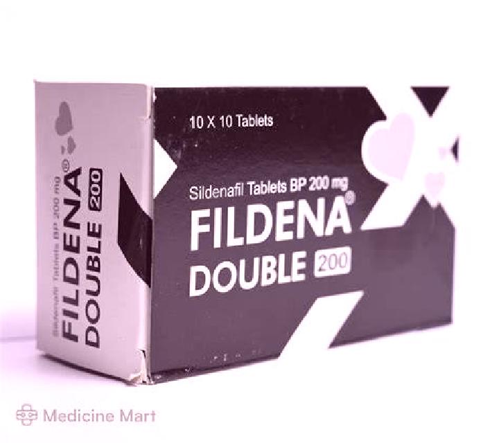 Propecia before and after pics with propecia medication