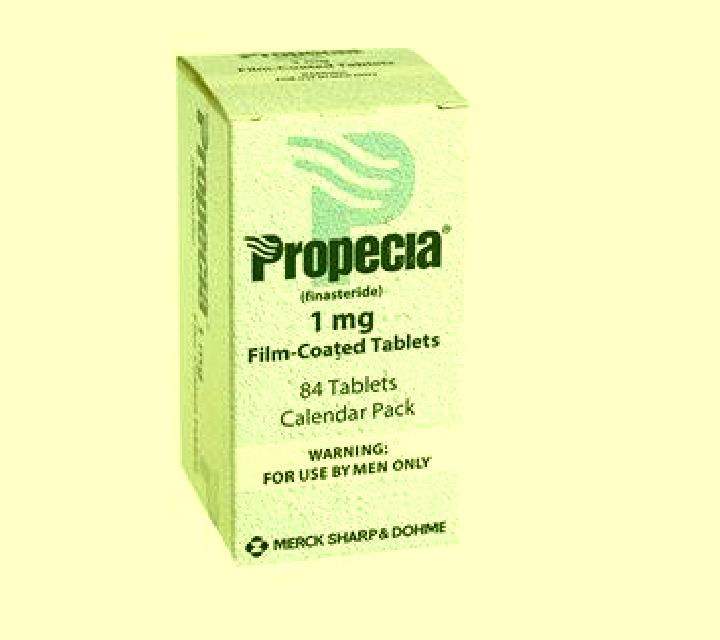 Propecia boots offer code propecia medication