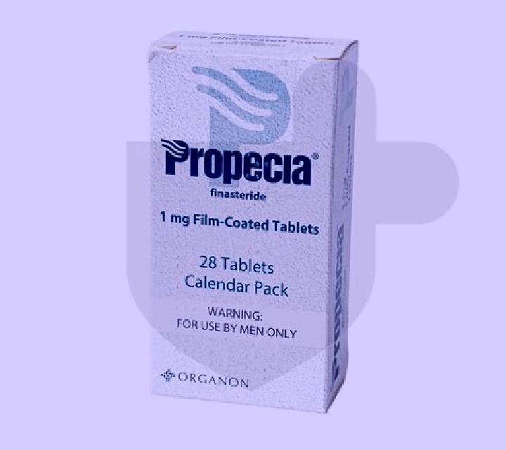Propecia boots propecia offer code medication