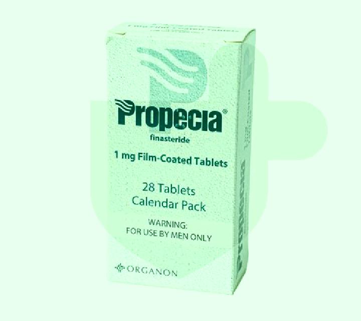 Propecia cersei propecy tablet