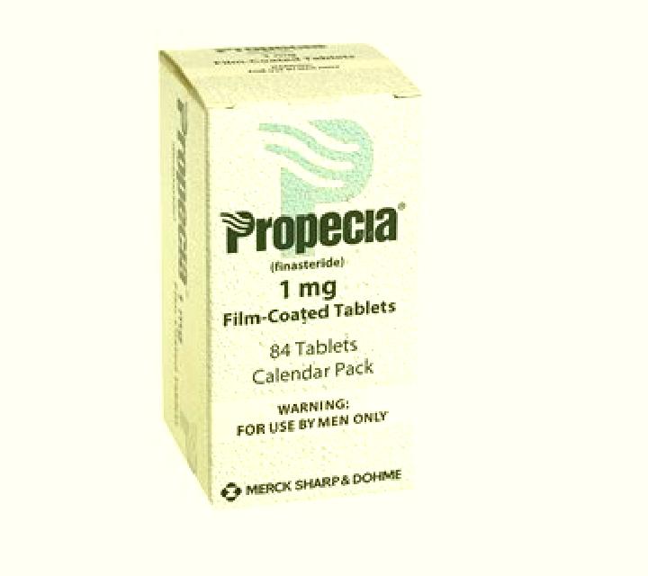 Propecia cheap ca propecia medication