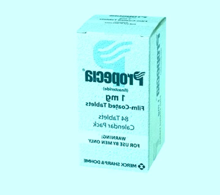 Propecia cheapest generic propecia pills