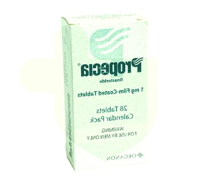 Propecia decoding propecy michael sady pharmacy