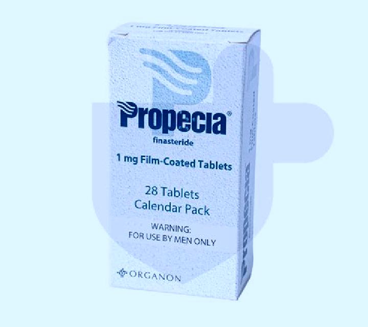 Propecia decoding propecy michael sady tablet
