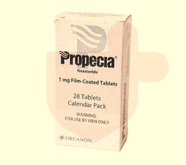 Propecia diffuse balding propecia tablet