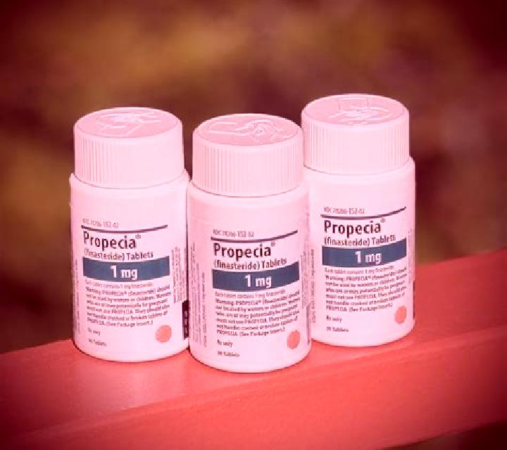 Propecia does propecia actually work pharmacy