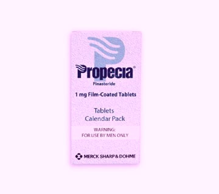 Propecia does propecia affect sperm quality pharmacy