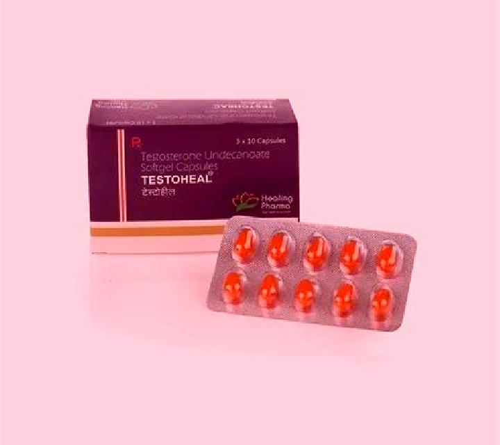 Propecia does propecia affect testosterone tablet